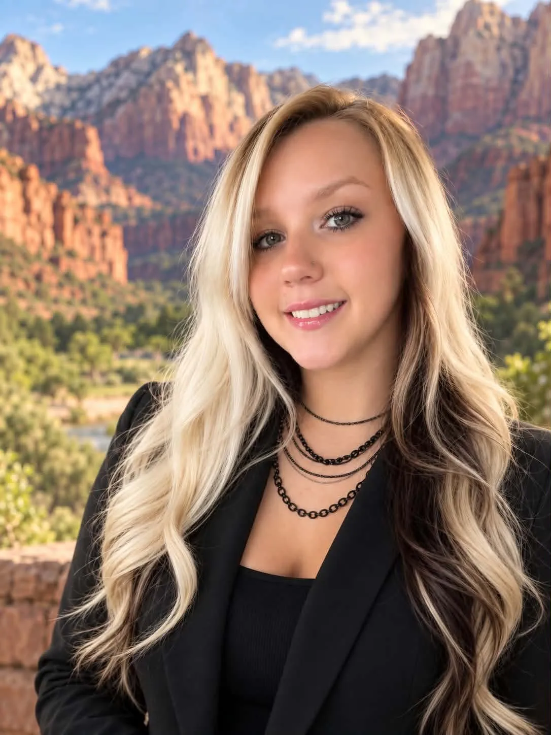 Bre Lewis